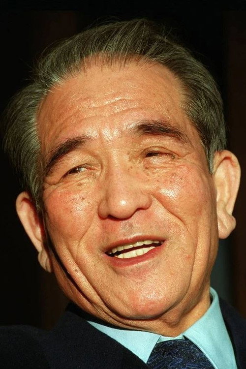 Ясуёши Токума