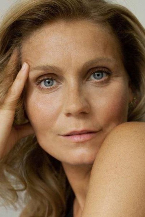 Bettina Lervig