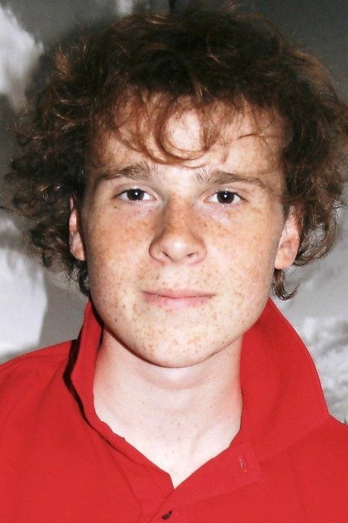 Клемент Шебли