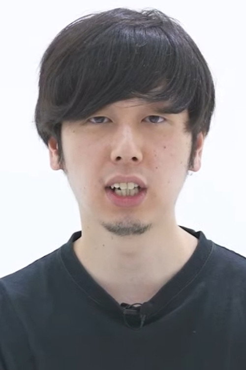 Кадзуаки Тэрасава