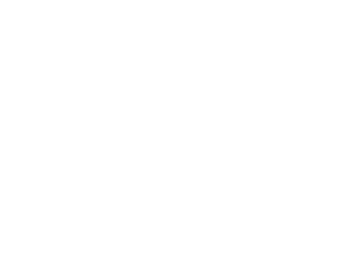 Счастливо оставаться