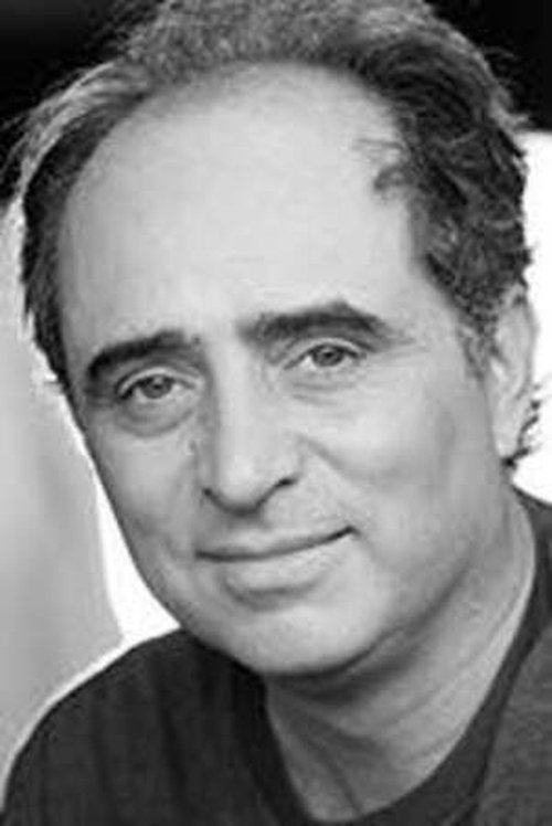 Филипп Бержерон