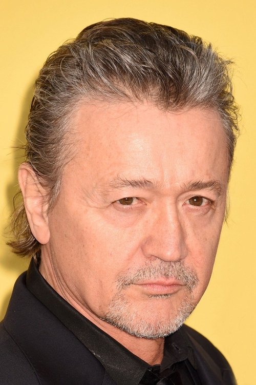 Марк Колли