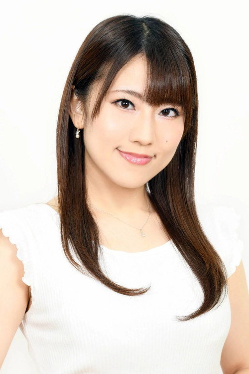 Мая Йошиока