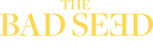 Дурная кровь: Возвращение