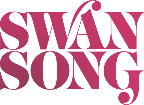 Лебединая песнь