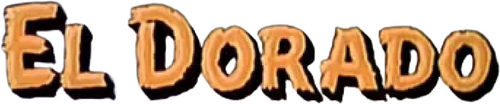 Эльдорадо