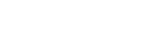 Приключения Присциллы, королевы пустыни