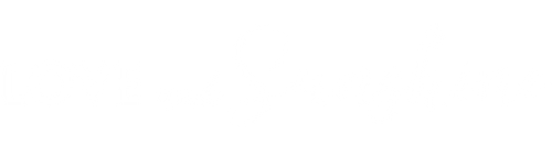 Любовь и Солнце