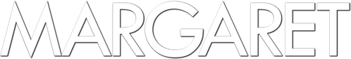 Маргарет