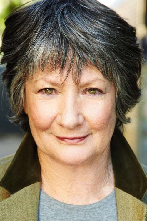 Крис МакКвейд