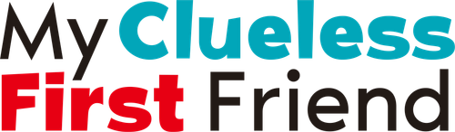 Пустоголовый переведённый ученик