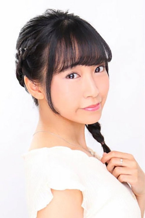 Мариэ Хашимото