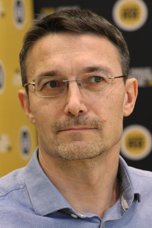 Jordi Niubò