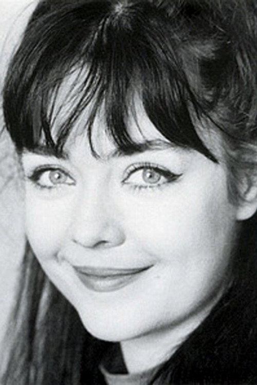 Каролина Милмо