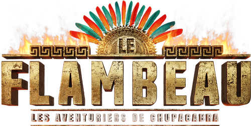 La Flamme