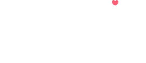 Хватай Сон Джэ и беги