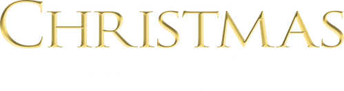 Цели на Рождество