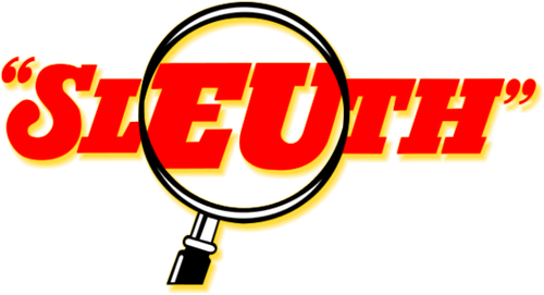 Игра навылет