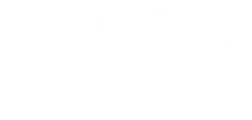 Школа монстров: Отчего монстры влюбляются?