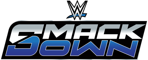 WWE Friday Night SmackDown