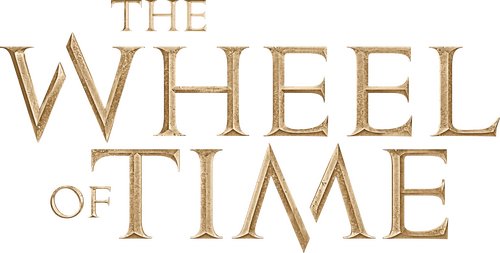 Колесо Времени