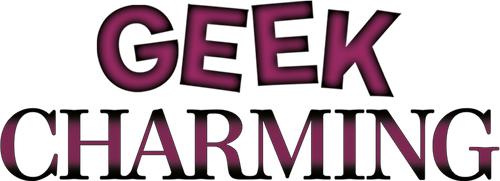 Прекрасный «принц»