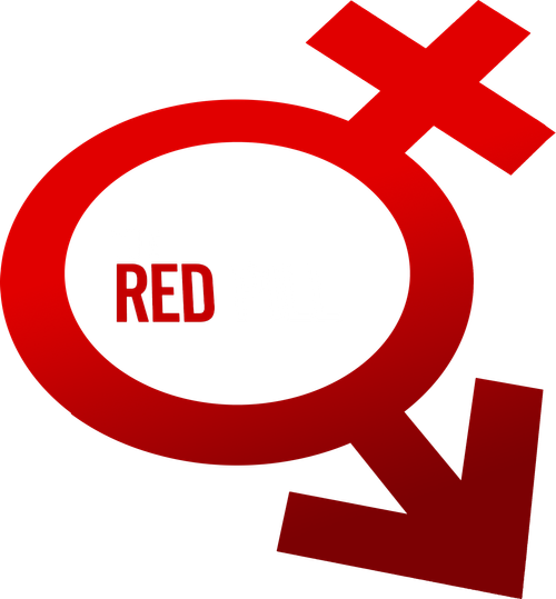 Красная таблетка