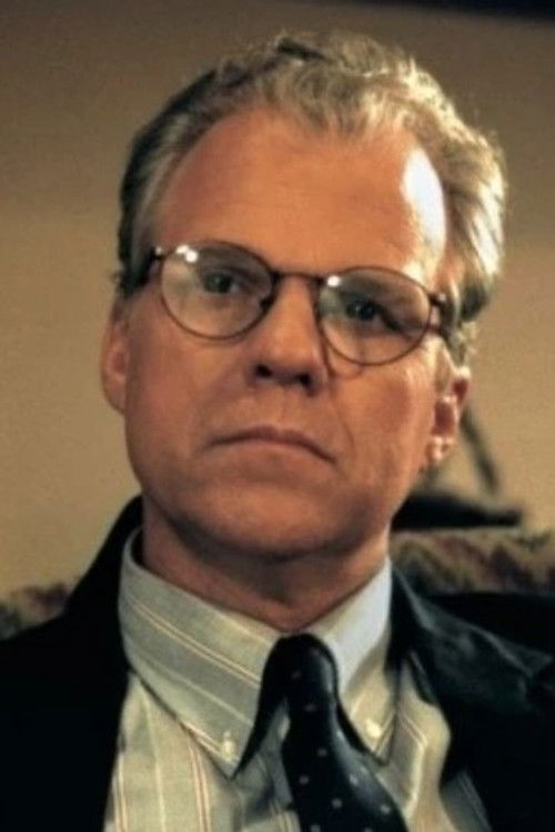 Джеймс Ингерсолл