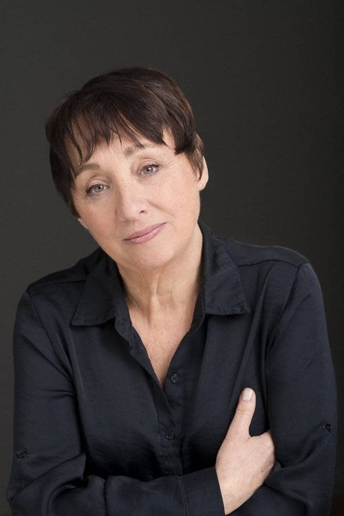 Каталонский голубь