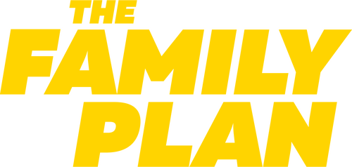 Семейный план