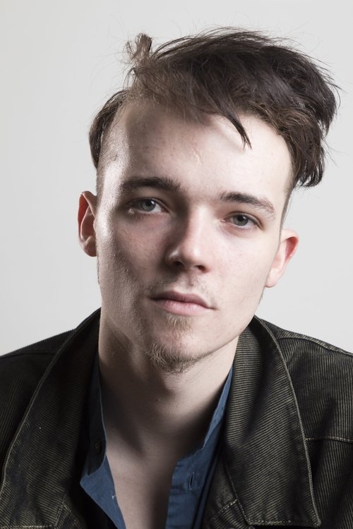 Дешил Коннери