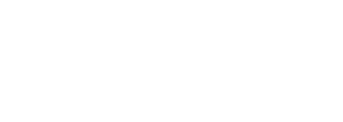 Кролик Джоджо