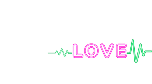 Безумная любовь