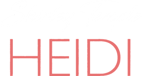 Хейди