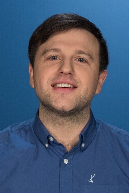 Анатолий Тафичук