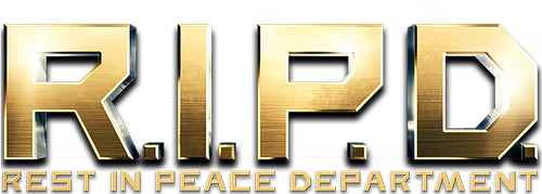 Призрачный патруль