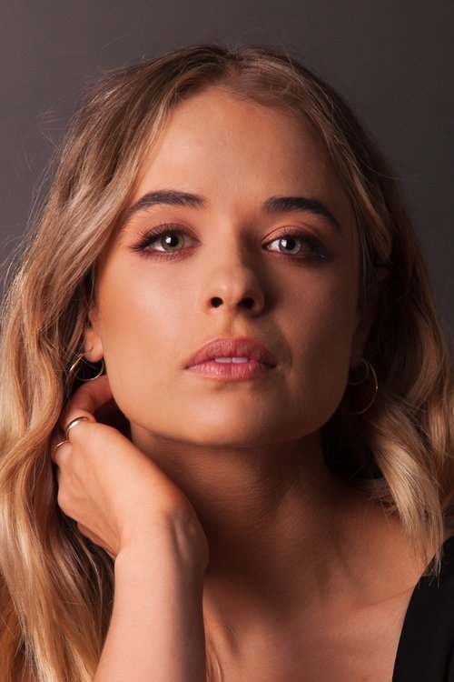 Рашель Банно