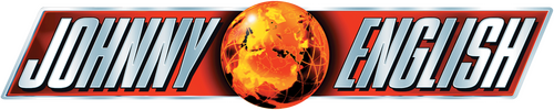 Агент Джонни Инглиш