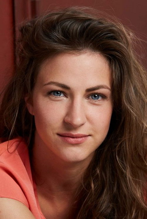 Наталья Белицки