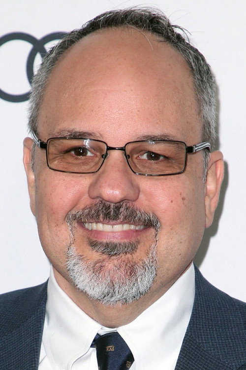 Алан Дж. Хиггинс