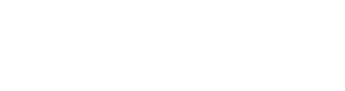 Фабрика Футбола