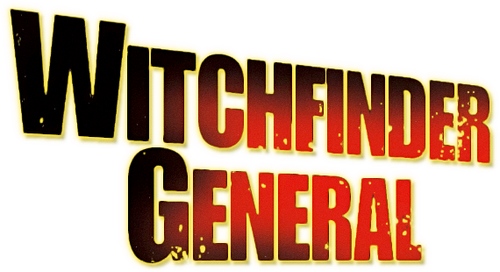 Великий инквизитор