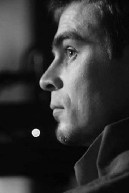 Михаил Вихров