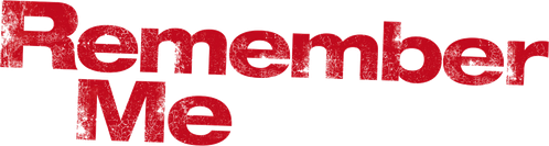 Помни меня