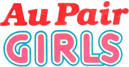 Au Pair Girls