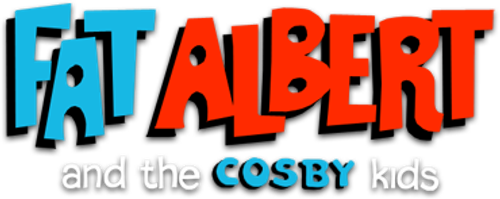 Fat Albert and the Cosby Kids