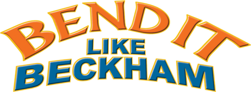 Играй, как Бекхэм