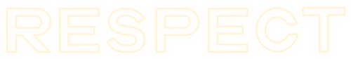 Респект