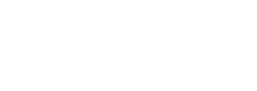 Правила виноделов